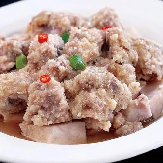 中考“食”助力|明德启南中学中考期间营养食谱-第9张图片-四季读书网