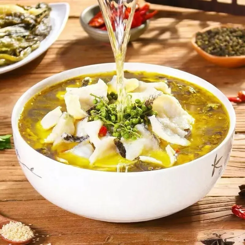 中考“食”助力|明德启南中学中考期间营养食谱-第11张图片-四季读书网