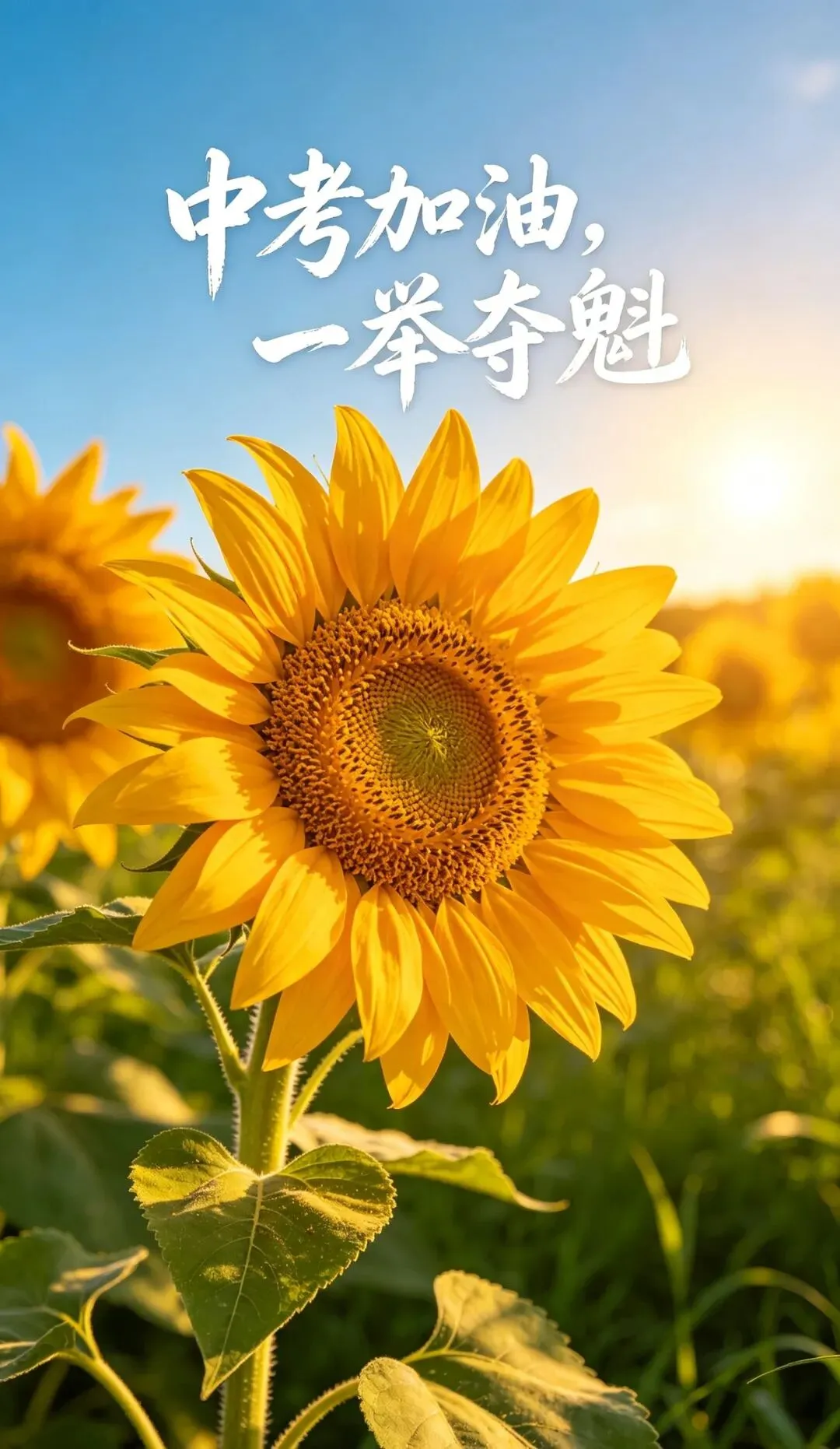 家有中考生,中考考前及考试期间注意事项-第4张图片-四季读书网 家有中考生,中考考前及考试期间注意事项-第4张图片-四季读书网