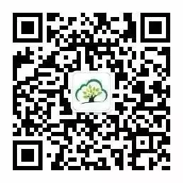 26春人教版数学一年级下册《期末试卷》(含答案)| 可下载-第1张图片-四季读书网