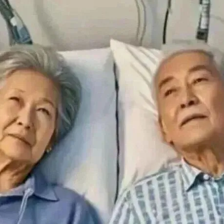 26春人教版数学一年级下册《期末试卷》(含答案)| 可下载-第20张图片-四季读书网