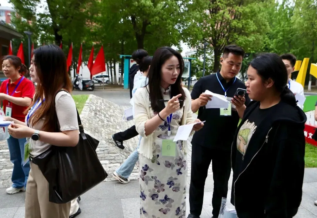 今天,2026淮安中考开考!-第15张图片-四季读书网 今天,2026淮安中考开考!-第15张图片-四季读书网
