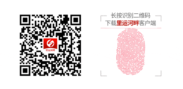 今天,2026淮安中考开考!-第26张图片-四季读书网 今天,2026淮安中考开考!-第26张图片-四季读书网