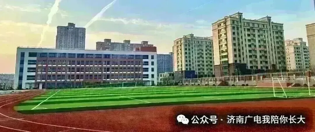少年乘风破浪 中考圆梦前行——莱芜区汶源学校-第11张图片-四季读书网 少年乘风破浪 中考圆梦前行——莱芜区汶源学校-第11张图片-四季读书网