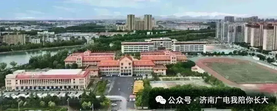 少年乘风破浪 中考圆梦前行——莱芜区汶源学校-第13张图片-四季读书网 少年乘风破浪 中考圆梦前行——莱芜区汶源学校-第13张图片-四季读书网