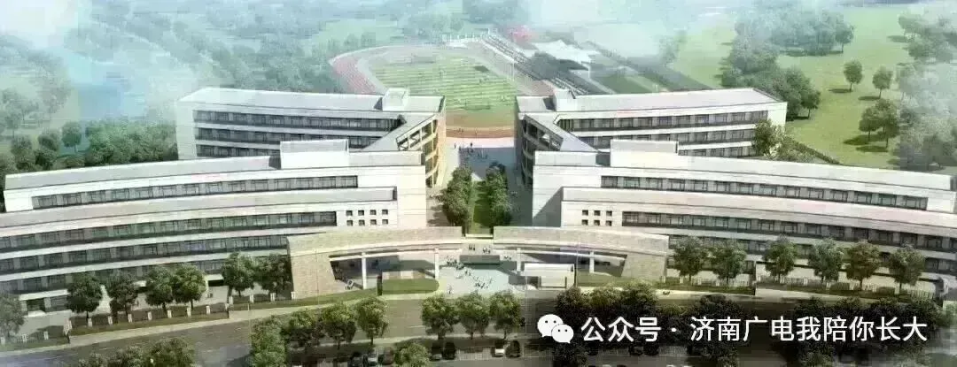少年乘风破浪 中考圆梦前行——莱芜区汶源学校-第14张图片-四季读书网 少年乘风破浪 中考圆梦前行——莱芜区汶源学校-第14张图片-四季读书网