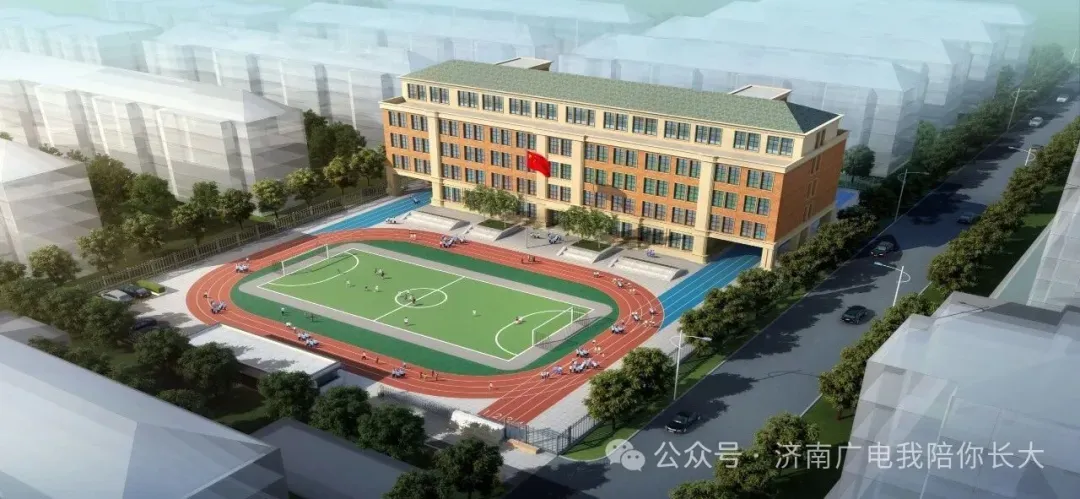 少年乘风破浪 中考圆梦前行——莱芜区汶源学校-第16张图片-四季读书网 少年乘风破浪 中考圆梦前行——莱芜区汶源学校-第16张图片-四季读书网