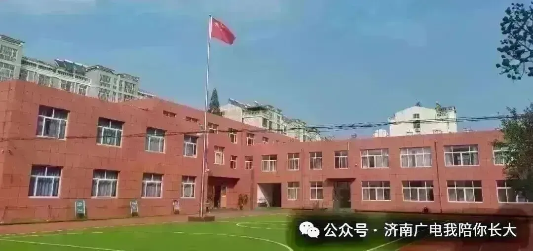 少年乘风破浪 中考圆梦前行——莱芜区汶源学校-第17张图片-四季读书网 少年乘风破浪 中考圆梦前行——莱芜区汶源学校-第17张图片-四季读书网