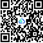 【高二】全国各省高二下学期期末试卷0615-第3张图片-四季读书网 【高二】全国各省高二下学期期末试卷0615-第3张图片-四季读书网