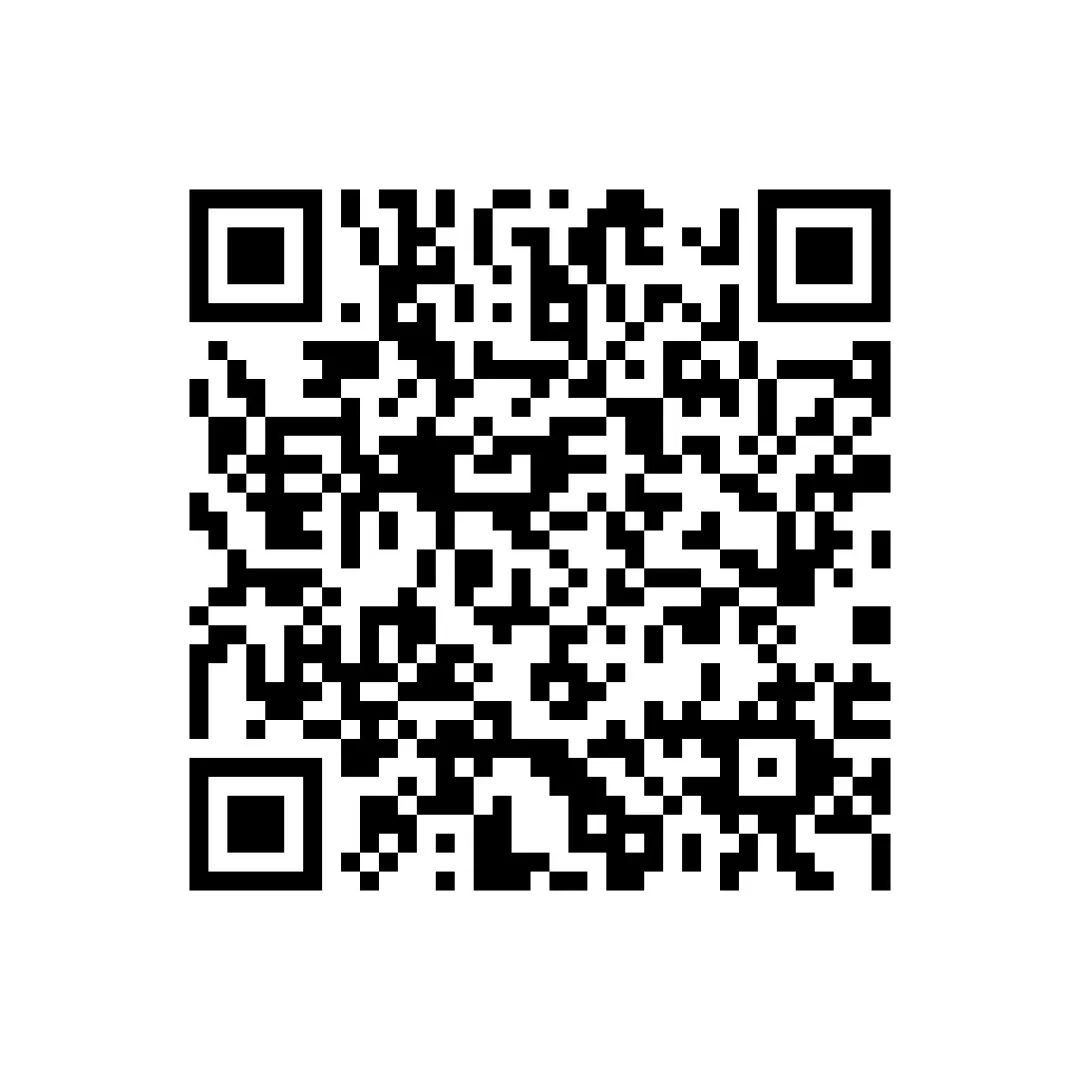 【高二】全国各省高二下学期期末试卷0615-第4张图片-四季读书网 【高二】全国各省高二下学期期末试卷0615-第4张图片-四季读书网