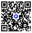 2026陕西中考各地一模二模模试卷,预测卷,押题卷-第5张图片-四季读书网 2026陕西中考各地一模二模模试卷,预测卷,押题卷-第5张图片-四季读书网