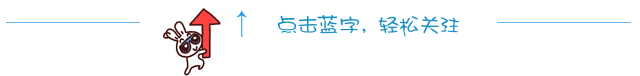 姜堰中考首日!少年,加油!-第1张图片-四季读书网 姜堰中考首日!少年,加油!-第1张图片-四季读书网