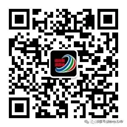 2026年中考 | 梨树县孤家子镇第二中学致家长的一封信-第31张图片-四季读书网 2026年中考 | 梨树县孤家子镇第二中学致家长的一封信-第31张图片-四季读书网