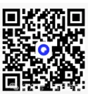 2026安徽中考各地一模二模模试卷,预测卷,押题卷-第6张图片-四季读书网