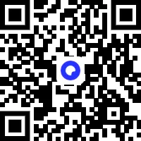 【PPT】中考考前心理辅导PPT-第1张图片-四季读书网 【PPT】中考考前心理辅导PPT-第1张图片-四季读书网