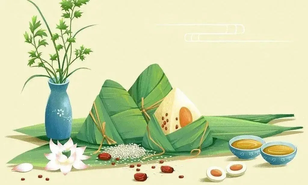 中考遇佳节,安全伴征途 | 芒市轩岗中学2026年中考期间及端午节假期致家长一封信-第82张图片-四季读书网