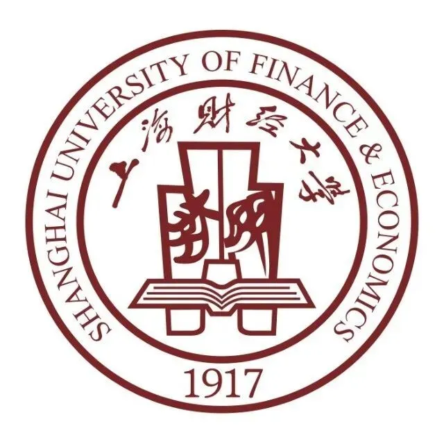 真题择校|上海财经大学27马理论考研分析:内含真题/参考书目/命题特点/择校建议-第3张图片-四季读书网 真题择校|上海财经大学27马理论考研分析:内含真题/参考书目/命题特点/择校建议-第3张图片-四季读书网