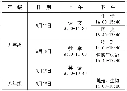 【今日焦点】文明降噪 护航中考 —— 致全体居民朋友们的倡议书-第10张图片-四季读书网 【今日焦点】文明降噪 护航中考 —— 致全体居民朋友们的倡议书-第10张图片-四季读书网