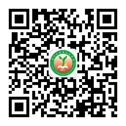 中考落幕,从容续航!做好孩子心理调适,助力孩子开启新征程-第7张图片-四季读书网 中考落幕,从容续航!做好孩子心理调适,助力孩子开启新征程-第7张图片-四季读书网