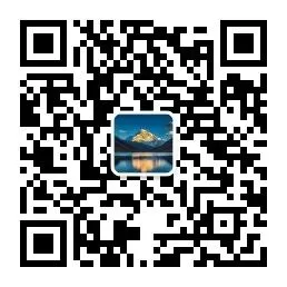 2026年高考【语文】全国各省真题和答案完整版,最新更新,电子版PDF-第1张图片-四季读书网 2026年高考【语文】全国各省真题和答案完整版,最新更新,电子版PDF-第1张图片-四季读书网