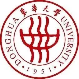 真题择校|东华大学27马理论考研分析:内含真题/参考书目/命题特点/择校建议-第3张图片-四季读书网 真题择校|东华大学27马理论考研分析:内含真题/参考书目/命题特点/择校建议-第3张图片-四季读书网