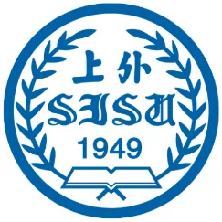 真题择校|上海外国语大学27马理论考研分析:内含真题/参考书目/命题特点/择校建议-第3张图片-四季读书网