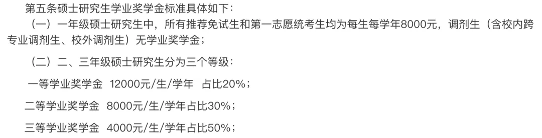真题择校|上海外国语大学27马理论考研分析:内含真题/参考书目/命题特点/择校建议-第4张图片-四季读书网