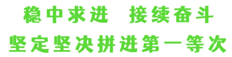 中考临近,吉安接下来的天气……-第1张图片-四季读书网 中考临近,吉安接下来的天气……-第1张图片-四季读书网