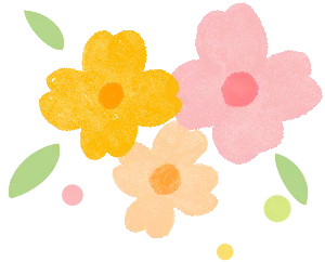 辽宁中考进入倒计时,家长和学生应如何应对呢?-第14张图片-四季读书网