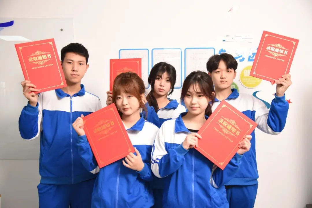 辽宁中考进入倒计时,家长和学生应如何应对呢?-第29张图片-四季读书网