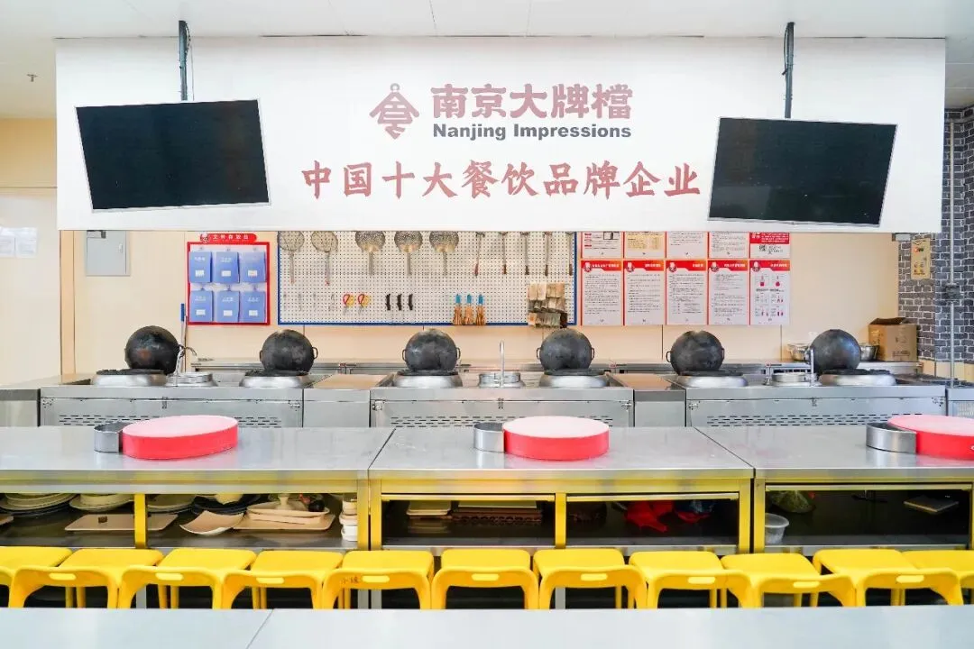 辽宁中考进入倒计时,家长和学生应如何应对呢?-第41张图片-四季读书网
