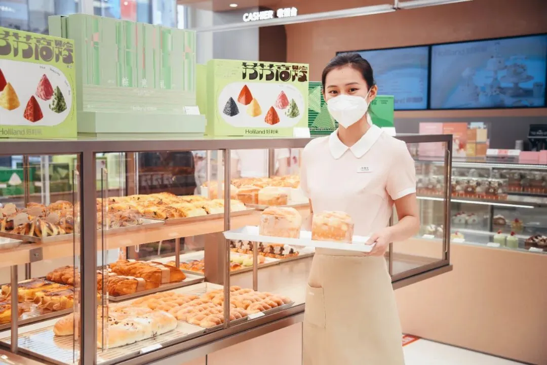 辽宁中考进入倒计时,家长和学生应如何应对呢?-第43张图片-四季读书网