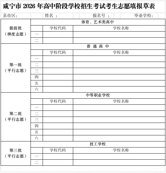 2026年中考政策20问-第2张图片-四季读书网 2026年中考政策20问-第2张图片-四季读书网