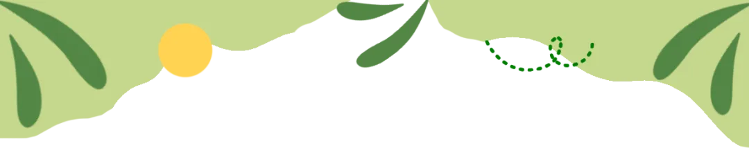 【三阳食谱】中考营养食谱(6月15日至6月20日)-第28张图片-四季读书网