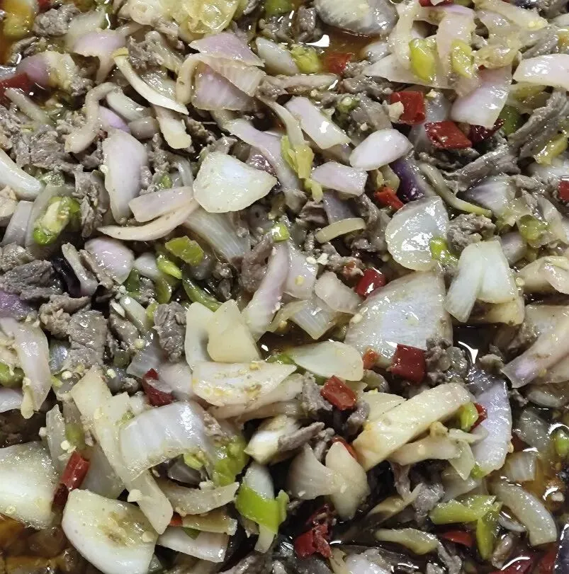 【三阳食谱】中考营养食谱(6月15日至6月20日)-第36张图片-四季读书网