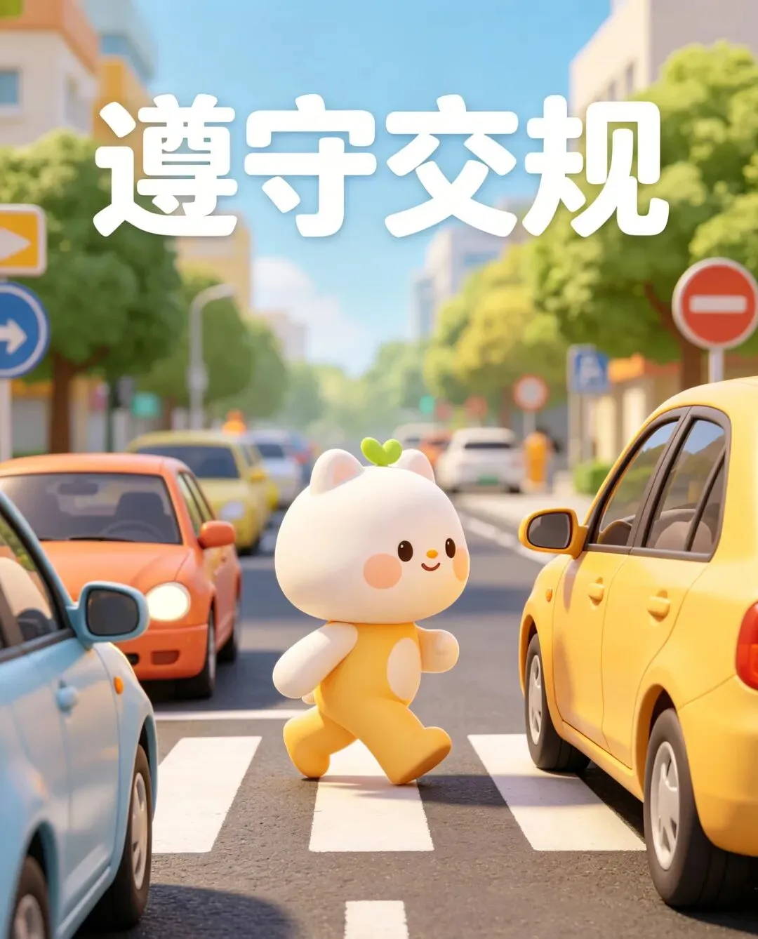 乐平二中2026年中考、端午节期间放假通知及安全温馨提示-第4张图片-四季读书网 乐平二中2026年中考、端午节期间放假通知及安全温馨提示-第4张图片-四季读书网