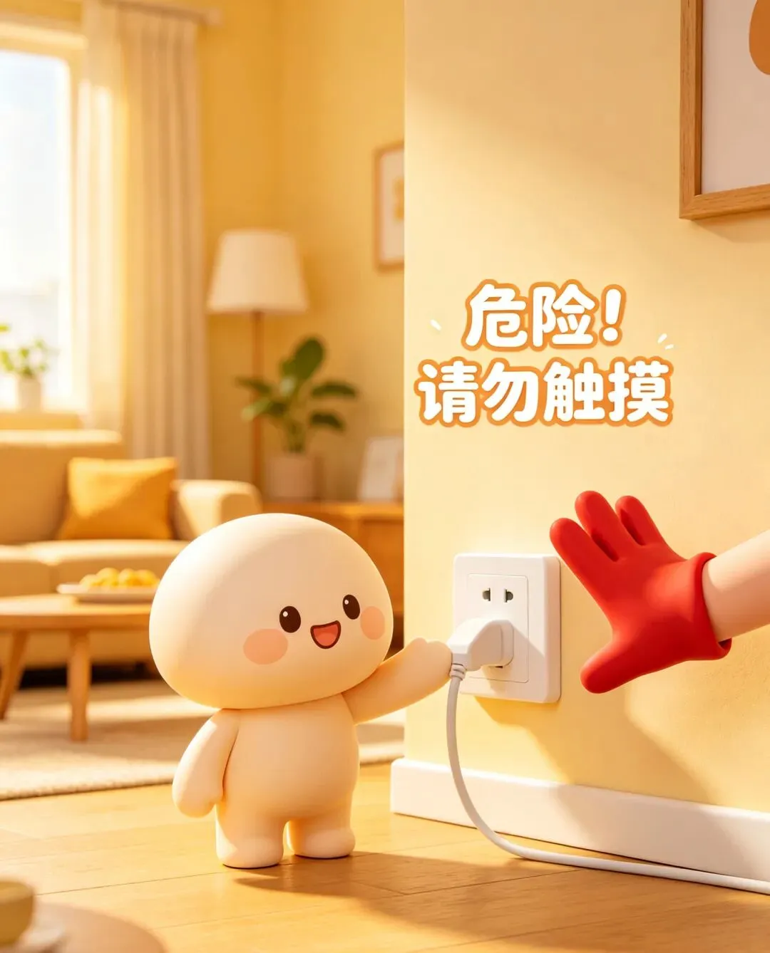 乐平二中2026年中考、端午节期间放假通知及安全温馨提示-第5张图片-四季读书网 乐平二中2026年中考、端午节期间放假通知及安全温馨提示-第5张图片-四季读书网