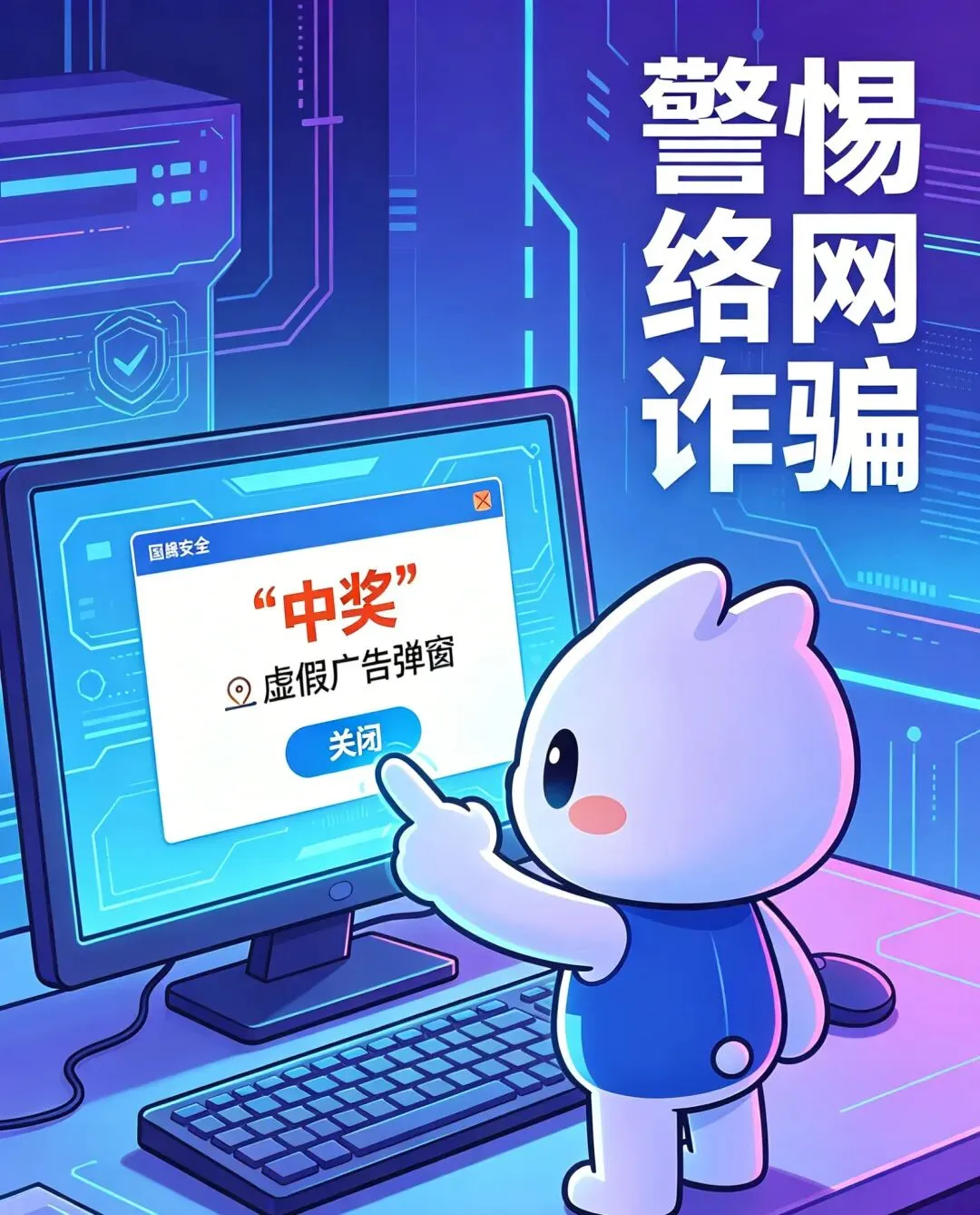 乐平二中2026年中考、端午节期间放假通知及安全温馨提示-第8张图片-四季读书网 乐平二中2026年中考、端午节期间放假通知及安全温馨提示-第8张图片-四季读书网