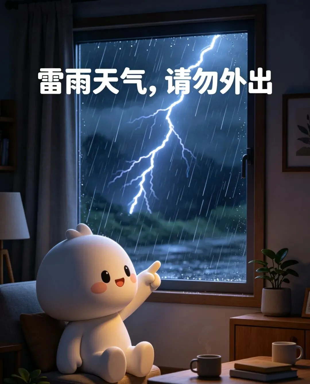 乐平二中2026年中考、端午节期间放假通知及安全温馨提示-第9张图片-四季读书网 乐平二中2026年中考、端午节期间放假通知及安全温馨提示-第9张图片-四季读书网
