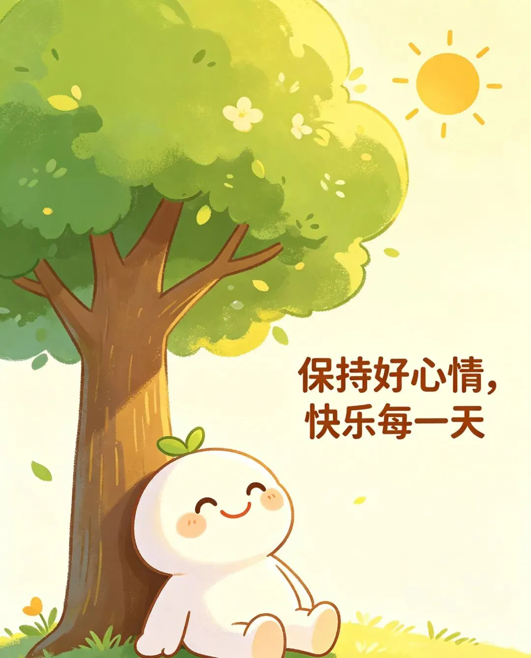 乐平二中2026年中考、端午节期间放假通知及安全温馨提示-第10张图片-四季读书网 乐平二中2026年中考、端午节期间放假通知及安全温馨提示-第10张图片-四季读书网