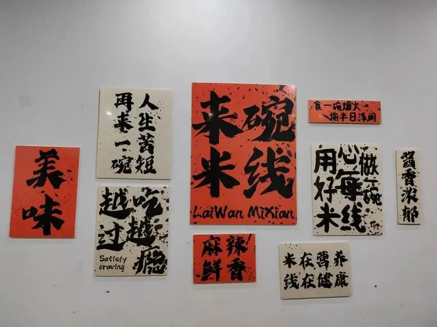 关于今年高考数学试卷的几点思考-第1张图片-四季读书网 关于今年高考数学试卷的几点思考-第1张图片-四季读书网