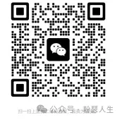 四步通关试卷,孩子没达标就不愿意做怎么办?-第1张图片-四季读书网 四步通关试卷,孩子没达标就不愿意做怎么办?-第1张图片-四季读书网