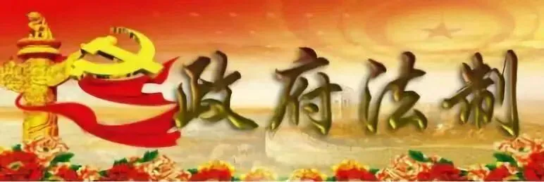 临汾公交为中考暖心护航-第2张图片-四季读书网 临汾公交为中考暖心护航-第2张图片-四季读书网