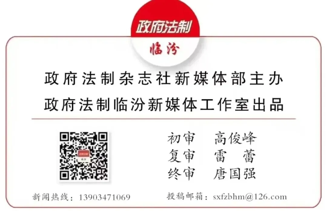 临汾公交为中考暖心护航-第5张图片-四季读书网 临汾公交为中考暖心护航-第5张图片-四季读书网