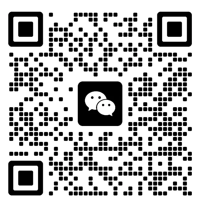 知能象限陪你闯关|西工大创选试卷解析全集-第14张图片-四季读书网 知能象限陪你闯关|西工大创选试卷解析全集-第14张图片-四季读书网
