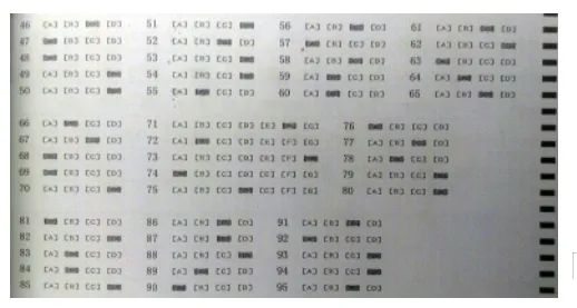 明日中考,这些请记牢!-第5张图片-四季读书网 明日中考,这些请记牢!-第5张图片-四季读书网