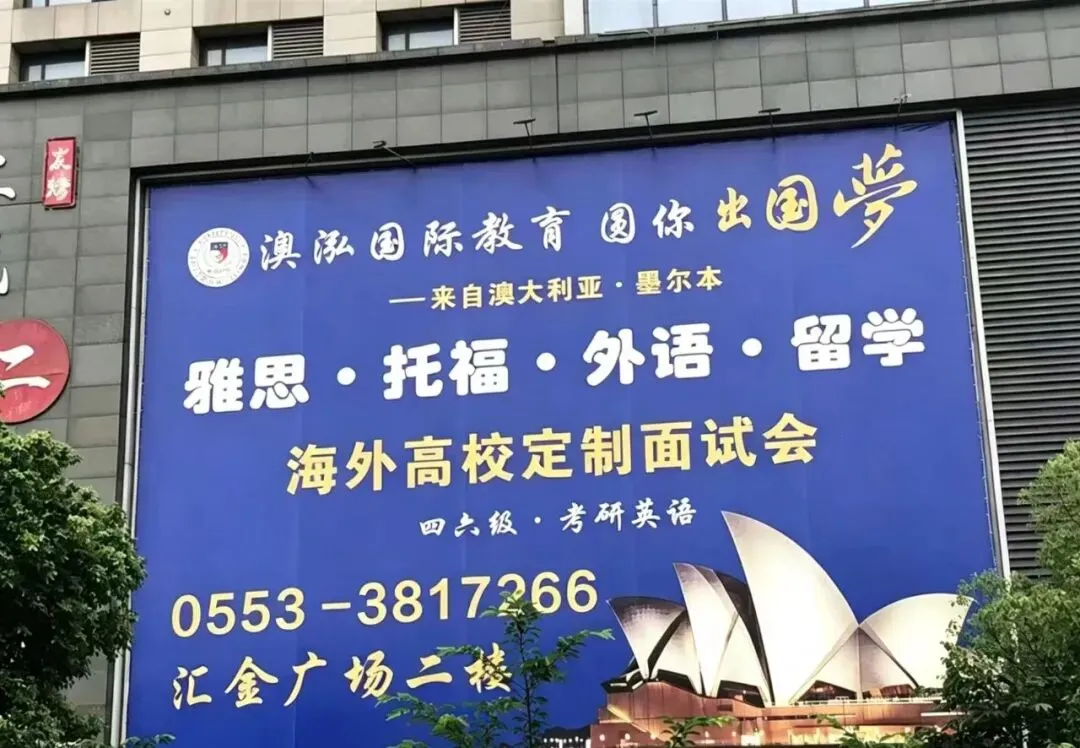 澳泓中考|2026芜湖高中阶段招生办法发布!附志愿填报安排→-第12张图片-四季读书网