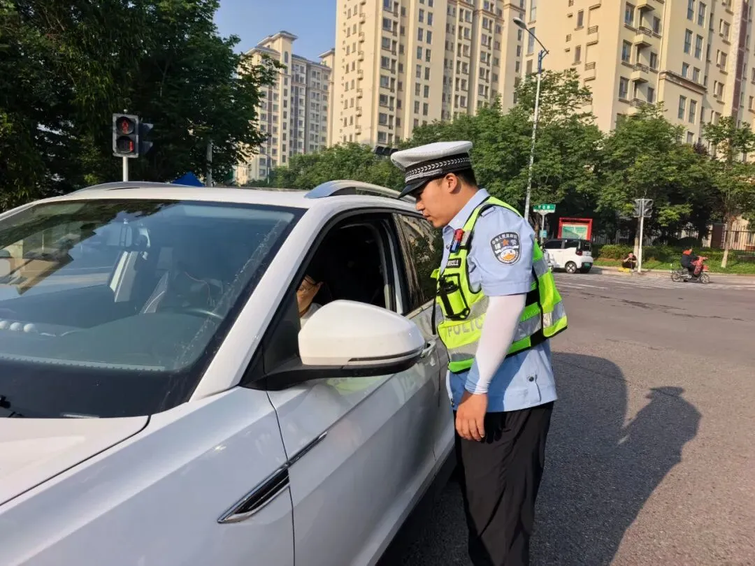 中考次日 守护依旧~-第12张图片-四季读书网 中考次日 守护依旧~-第12张图片-四季读书网