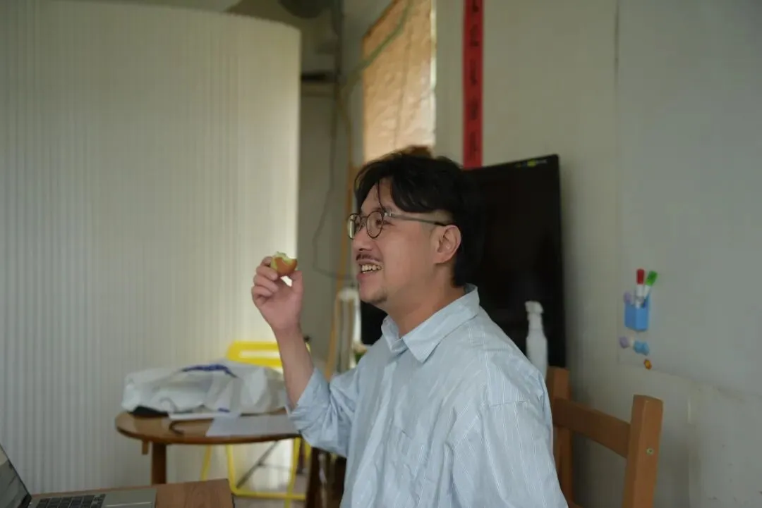 上海中考作文,最后的押题指南-第1张图片-四季读书网 上海中考作文,最后的押题指南-第1张图片-四季读书网