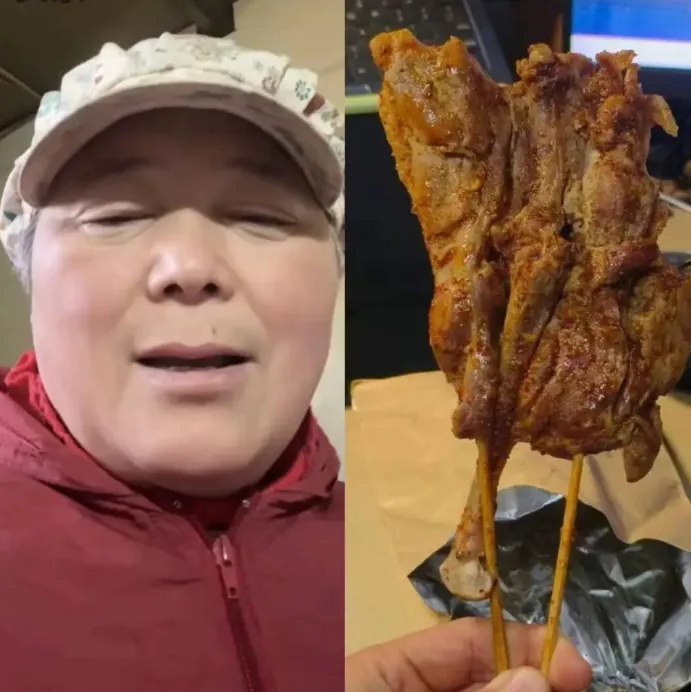 鹅腿阿姨事件大概率成为今年试卷的案例大题丨督学260615:反不正当竞争合规(附导图)-第2张图片-四季读书网